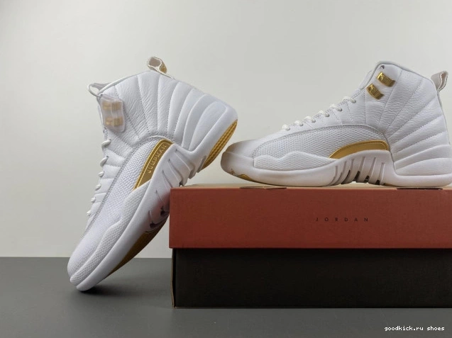 FD9101-007 Air 12 Jordan Phantom WMNS 0719